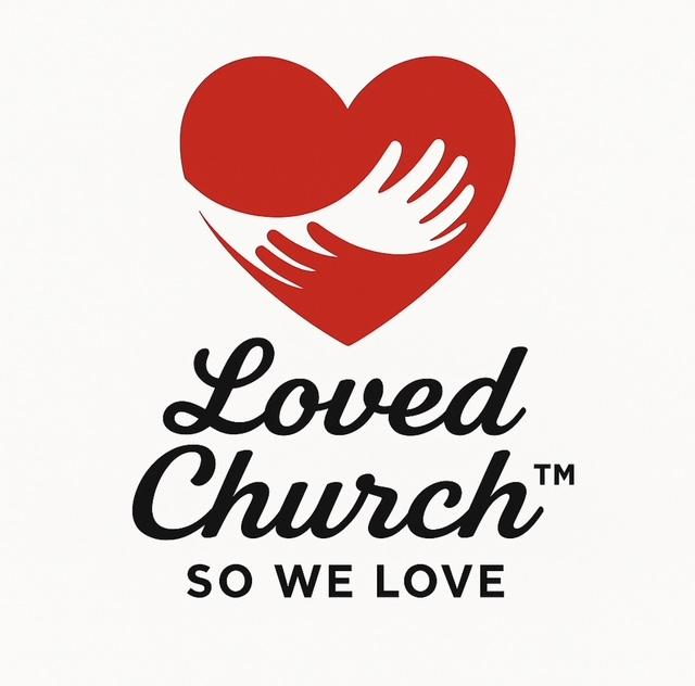 Loved Church